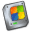 Windows Backup Recovery Software icon